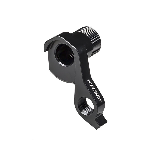 Hanger 439634 full Suspension